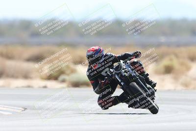 media/Sep-13-2025-2WTD (Sat) [[fb48f02c95]]/B Group/Session 3 (Turn 16)/